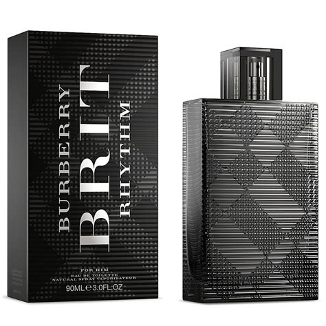 burberry brit rhythm 90ml for him|burberry brit rhythm price.